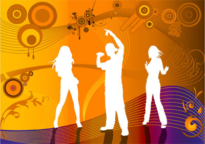 themepic_contact