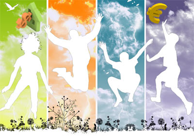 themepic_login