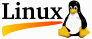 Powered by Linux - The Internet Operating System